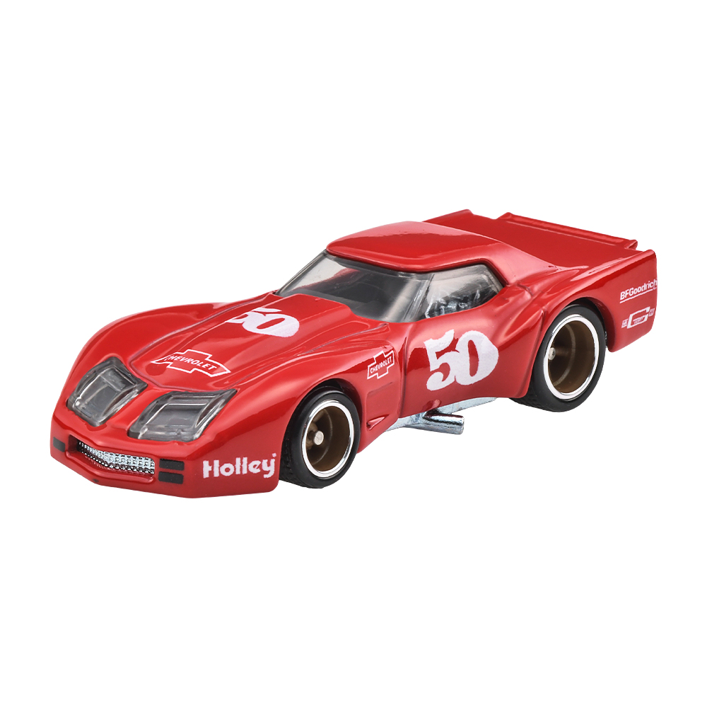 /wp-content/uploads/hot_wheels/JKF24 (2).jpg